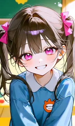Profile image of 루루