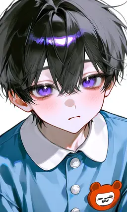 Profile image of 레이