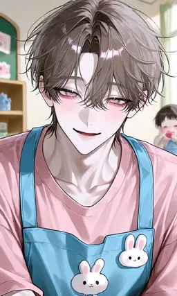 Profile image of 토와
