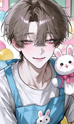 Profile image of 토와