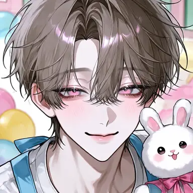 Profile image of 토와