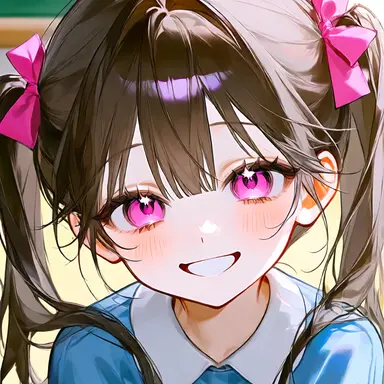 Profile image of 루루