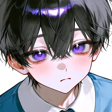 Profile image of 레이