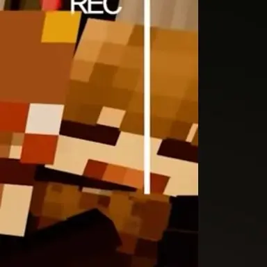 Profile image of 덕개