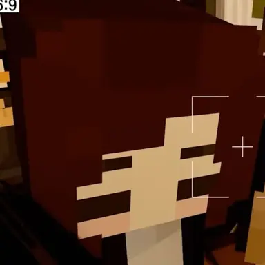 Profile image of 잠뜰