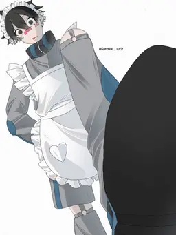 Profile image of 淀川真澄