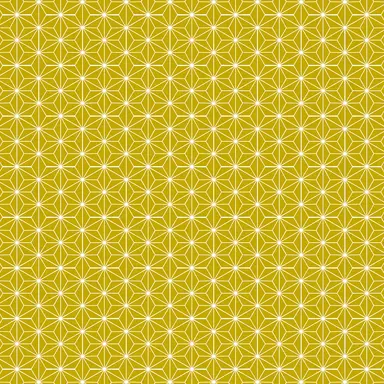 Profile image of 吉田 仁人