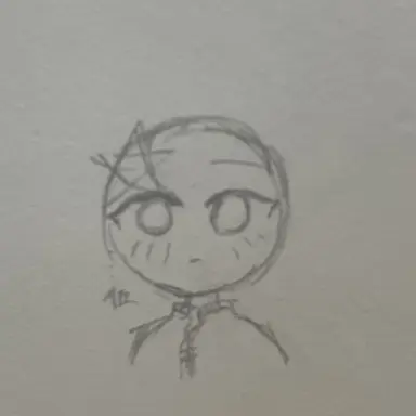 Profile image of 中国