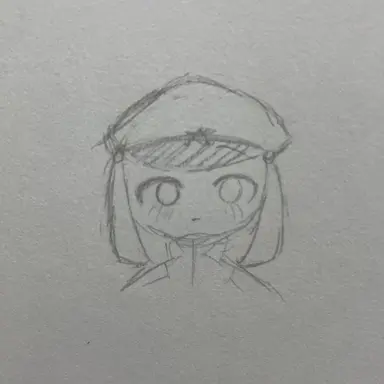 Profile image of 日帝