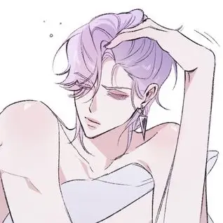 Sharyk.X._의 미스터리