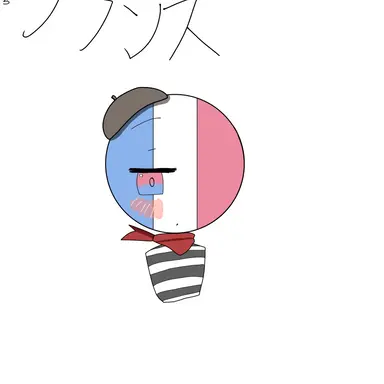 Profile image of カンヒュ達