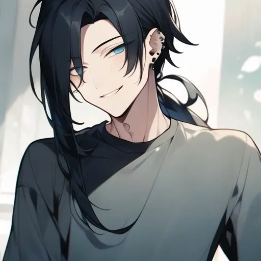 Tsubaki_ib의 笹貫千織