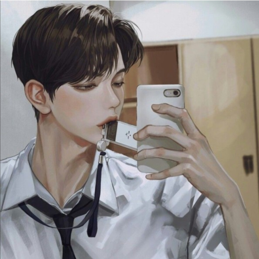 이강현 대표 이미지