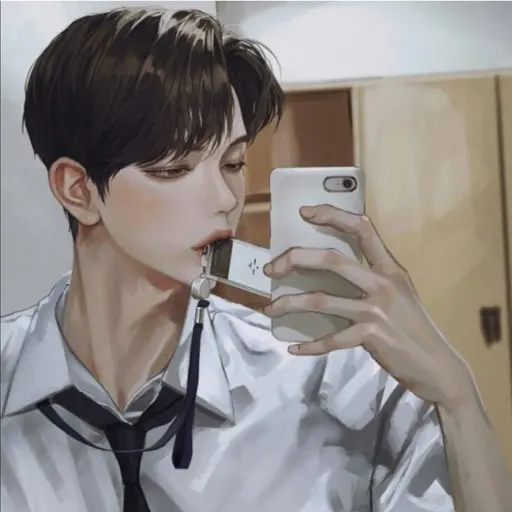 qsxwdcefvrgb의 이강현