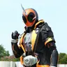 Profile image of ゴースト