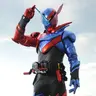 Profile image of ビルド