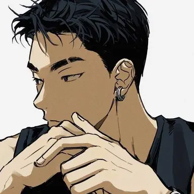 Profile image of 유재위