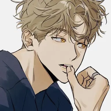 Profile image of 남현우