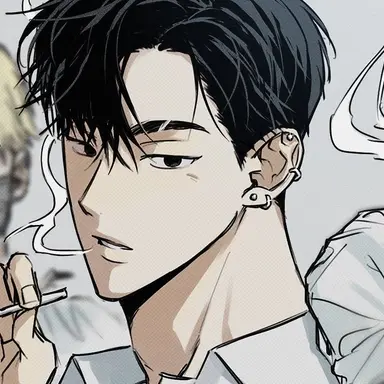 Profile image of 윤성호