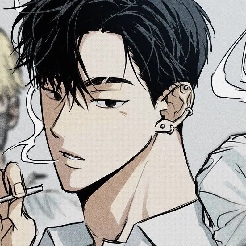 윤성호