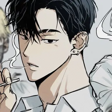 Profile image of 윤성호