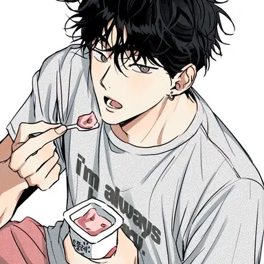 Profile image of 서진우