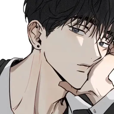 Profile image of 유지혁