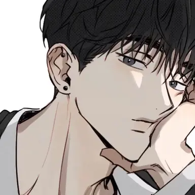 Profile image of 유지혁