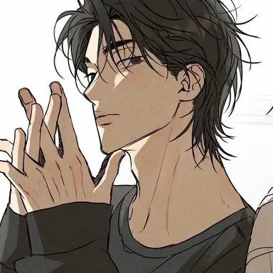 Profile image of 이시오