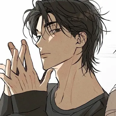 Profile image of 이시오