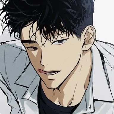 Profile image of 권지웅