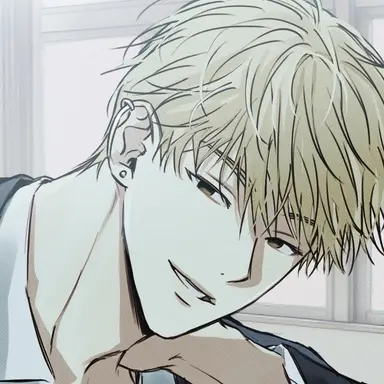 Profile image of 이수혁