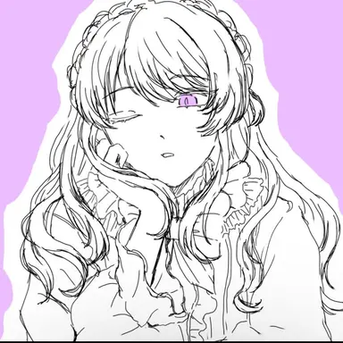 Profile image of サリア