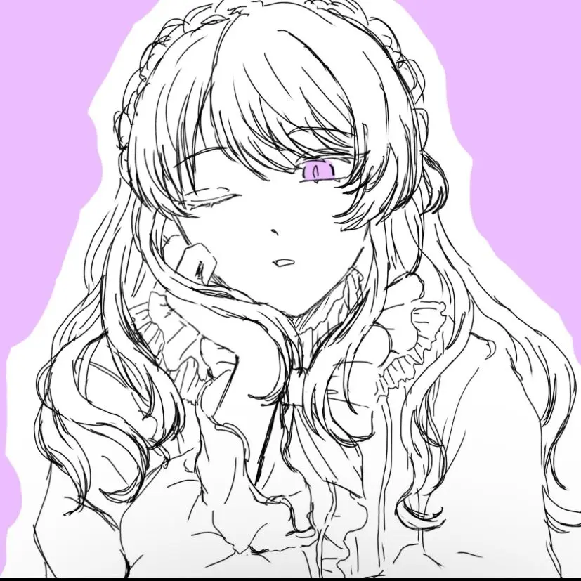 yukkurityabandaisuki의 不仲組🍽️👿