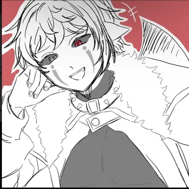 Profile image of アガレス