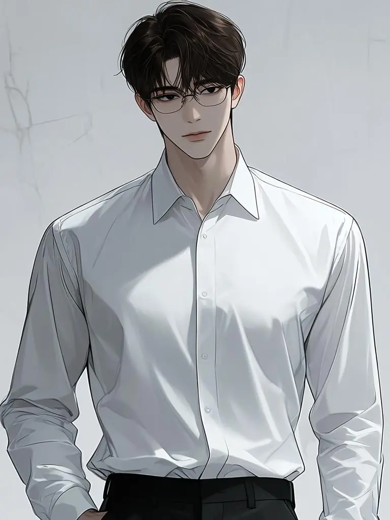 Rnjs_Ori의 キム・アダン