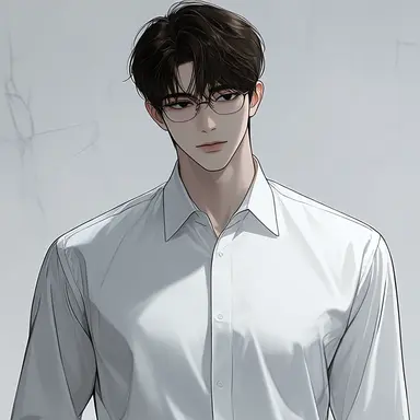 Profile image of キム・アダン