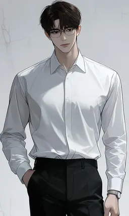 Profile image of キム・アダン
