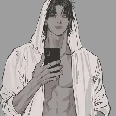 Profile image of 한지섭