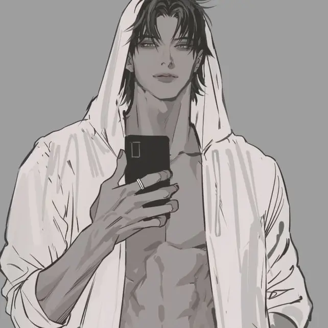 KRONGing의 한지섭