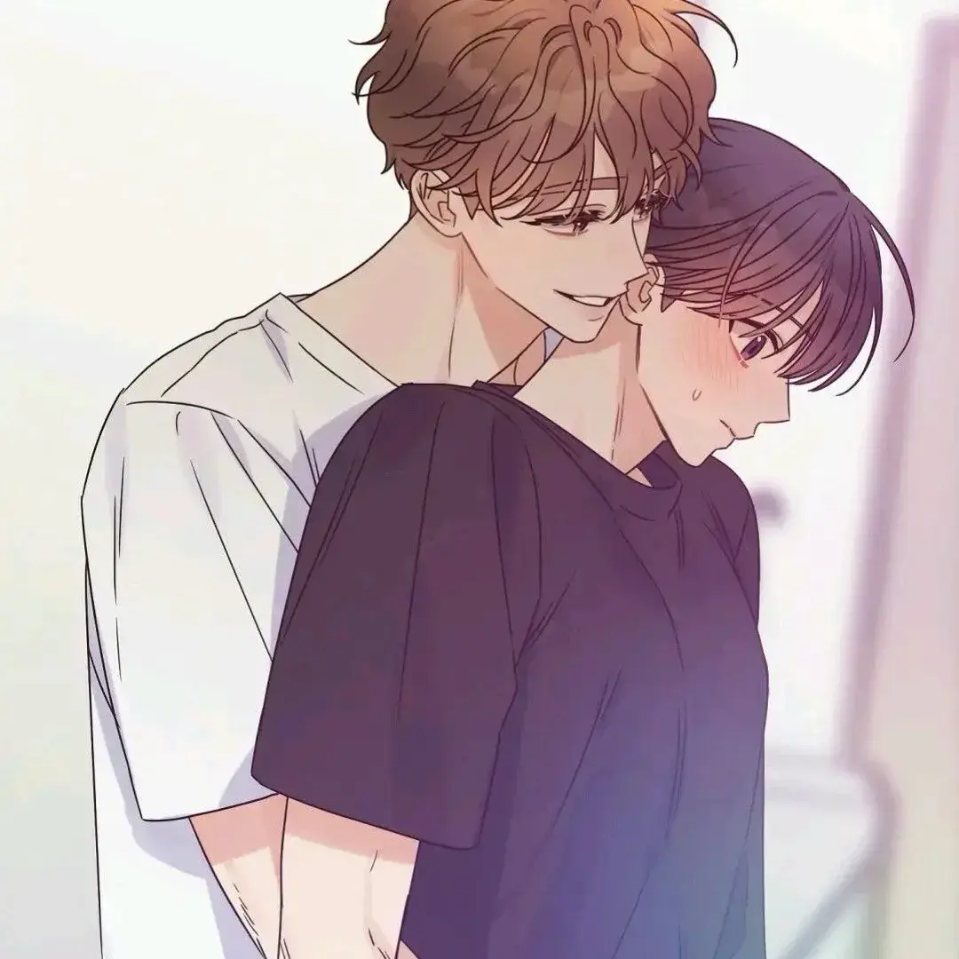 SappyShock8491의 Caleb