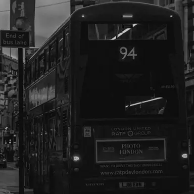 Profile image of 시미베