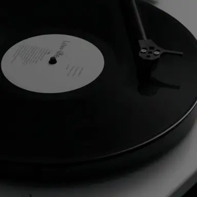 Profile image of 우융