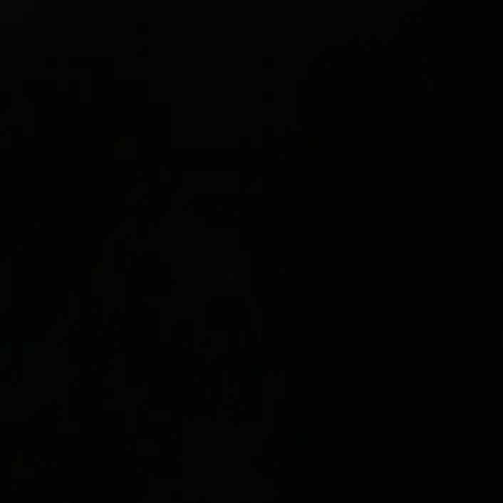 PurelyRat7291의 나오이 레이