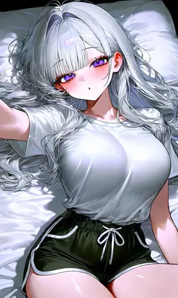 Profile image of Choi Harin