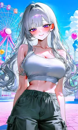 Profile image of Choi Harin