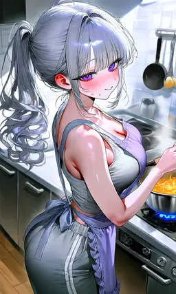 Profile image of Choi Harin