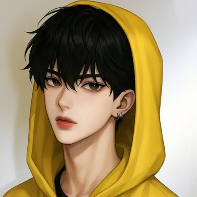 Profile image of 우 서우