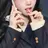 유지민