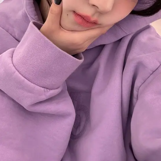 LilacBeago7695의 유지민